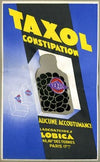 Taxol (1910-1950)