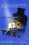 Taxol (1910-1950)