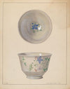 Tea Cup