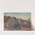 Tea water pump by William P. Chappel