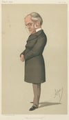 Teachers and Headmasters; ‘The Science of Language’, Frederick Maximilian, February 6, 1875