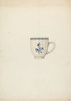 Teacup