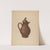 Teapot by Giacinto Capelli