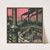 Technische Ausgabe. Deutsche Export-Revue (1900 - 1914) by Karl Schulpig