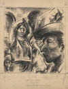 Tehuantepec