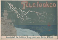 Telefunken (1903)