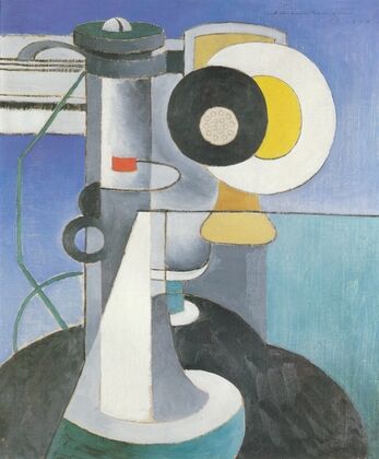 Telephone