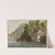 Tells Platten am Vier Waldstaedtersee im Canton Ury (1915-1945) by David Alois Schmid