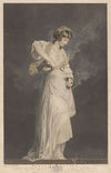 Temperance (1782)