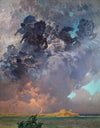 Tempest