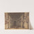 Temple d&#8217;Ibsamboul [Interior view] (Temple of Abu Simbel) (1841) by Hector Horeau