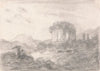 Temple of Venus, Bay of Baie