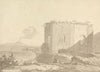 Temple of Venus Monday
