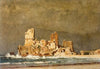 Templerschloß (1915)