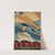 Tempo, mild, ren Virginia cigarett (1931) by Alf Ellingsen