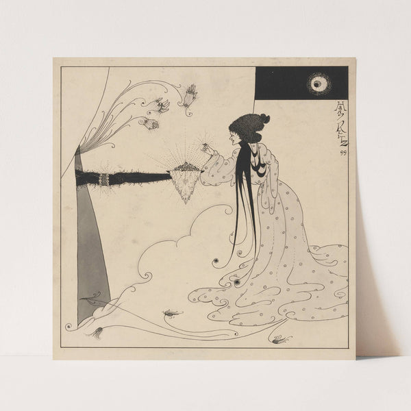 Have you any small vices by Harold Imbrie