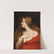 Temptation by Leopold Schmutzler