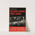 Ten years ago, the Nazis burned these books… but free Americans can still read them by Anonymous