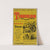 Tenderloin, a new musical comedy (1961) by Artcraft Lithograph