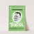 Tensol (1910-1950)
