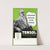 Tensol (1910-1950) by Laboratoire d'''actino-biologie