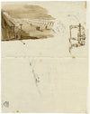 Tentenkamp
