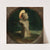Terminus, The Device of Erasmus (C. 1532) by Hans Holbein The Elder