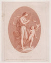 Terpsichore (1779)