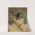 Terpsichore by William Edward Frost