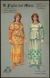 Tessitrici
