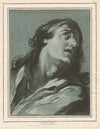 Tête de Joseph (Head of Joseph)
