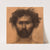 TÃªte d’homme by Pierre Puvis de Chavannes