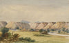 Teton Valley