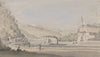Tetschen an der Elbe