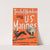 Teufel hunden. German nickname for U.S. Marines. Devil dog recruiting station by Anonymous