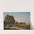 Teufelsbrück - Klein Flottbek by Louis Gurlitt