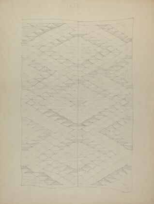 Textile