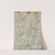 Textile by American 20th Century