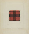 Textile