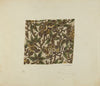 Textile