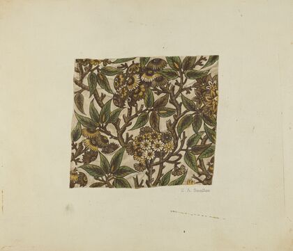 Textile