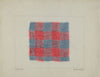 Textile