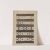 Textile by American 20th Century