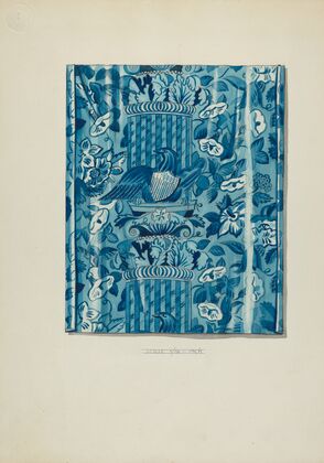 Textile