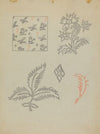 Textile