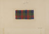 Textile Sample