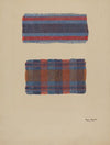Textile Samples