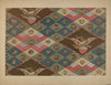 Textile (State Emblems)