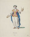Thalia (1757-1772)