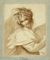 Thalia